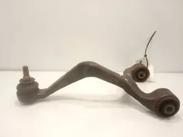 Hyundai Sonata Rear control arm 