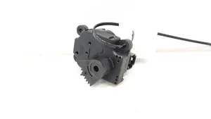 Ford Focus A/C air flow flap actuator/motor 3M5H19E616AB