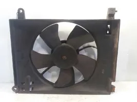 Daewoo Kalos Ventilateur de refroidissement de radiateur électrique 