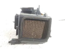 SsangYong Rexton Air conditioning (A/C) radiator (interior) 