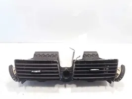Citroen C4 Grand Picasso Copertura griglia di ventilazione laterale cruscotto 
