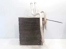Renault Kangoo I Air conditioning (A/C) radiator (interior) 