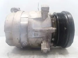 Daewoo Nubira Klimakompressor Pumpe 