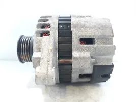 Daewoo Lanos Generatore/alternatore 