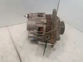 Suzuki Vitara (ET/TA) Generatore/alternatore 