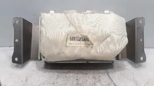 Mazda 3 I Kit airbag avec panneau 