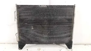 SsangYong Rexton Radiatore di raffreddamento A/C (condensatore) 