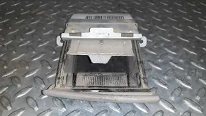 Mitsubishi L200 Car ashtray 