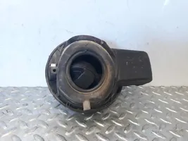 Mitsubishi Colt Tappo del serbatoio del carburante 