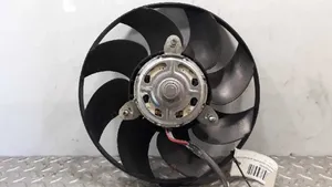 Audi A8 S8 D2 4D Ventilateur, condenseur de climatisation 