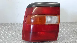 Opel Vectra A Lampa tylna 