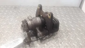 Alfa Romeo 156 Rear brake caliper 