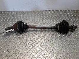 Seat Ibiza I (021A) Front driveshaft 