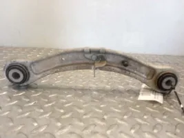 Volkswagen Touareg I Rear control arm 