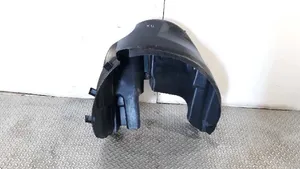 Fiat Grande Punto Rear arch fender liner splash guards 