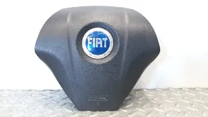 Fiat Grande Punto Turvatyynysarja paneelilla 