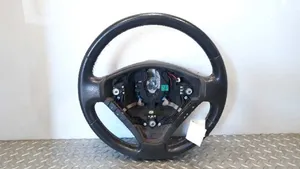 Fiat Croma Steering wheel 
