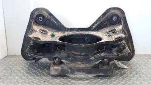 Hyundai Santa Fe Triangle bras de suspension inférieur avant 