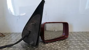 Fiat Tempra Elektryczne lusterko boczne drzwi przednich 