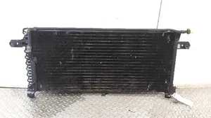 Nissan Patrol Y60 Radiateur condenseur de climatisation 