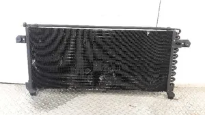 Nissan Patrol Y60 Radiateur condenseur de climatisation 