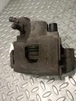 Ford Fiesta Front brake caliper 