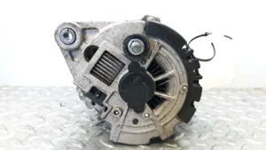 Daewoo Nubira Generatore/alternatore 