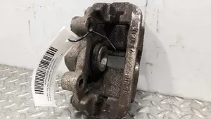 SsangYong Musso Rear brake caliper 