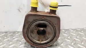 Renault Megane I Radiateur d'huile moteur 