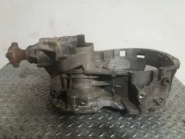 Renault Scenic I Front differential 