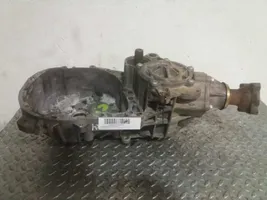 Renault Scenic I Front differential 