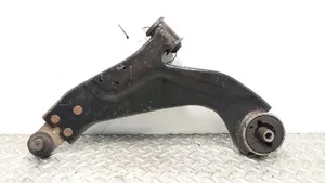 Jaguar X-Type Triangle bras de suspension inférieur avant 