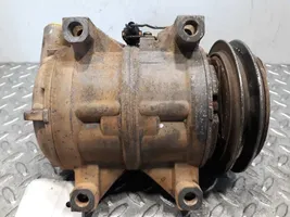 Nissan NP300 Compressore aria condizionata (A/C) (pompa) 