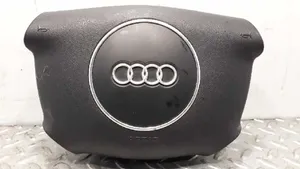 Audi A2 Turvatyynysarja paneelilla 