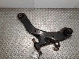 Hyundai Elantra Triangle bras de suspension inférieur avant 