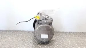 KIA Shuma Ilmastointilaitteen kompressorin pumppu (A/C) 
