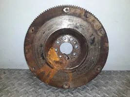 Hyundai Lantra II Flywheel 