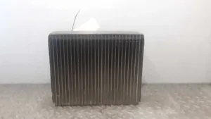 Hyundai Sonata Air conditioning (A/C) radiator (interior) 