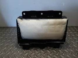 Hyundai Sonata Airbag set with panel 