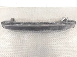 Hyundai Sonata Rear bumper cross member 