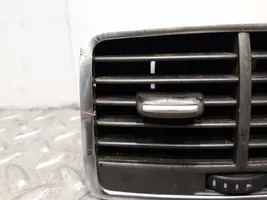 Audi A6 S6 C6 4F Griglia di ventilazione posteriore 