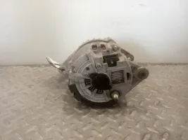 Daewoo Lanos Alternador 