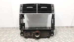 Audi A8 S8 D3 4E Griglia di ventilazione posteriore 