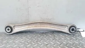 Volkswagen Touareg I Rear control arm 