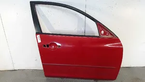 Mazda 3 I Porte avant 