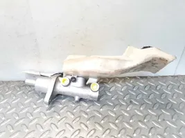 Mazda 3 I Maître-cylindre de frein 