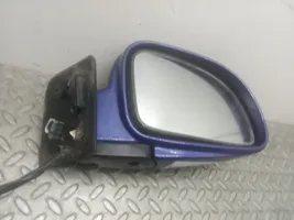 Chevrolet Tacuma Specchietto retrovisore elettrico portiera anteriore 