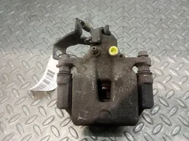 Hyundai i30 Caliper del freno trasero 