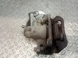 Hyundai i30 Caliper del freno trasero 