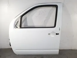 Nissan NP300 Front door 